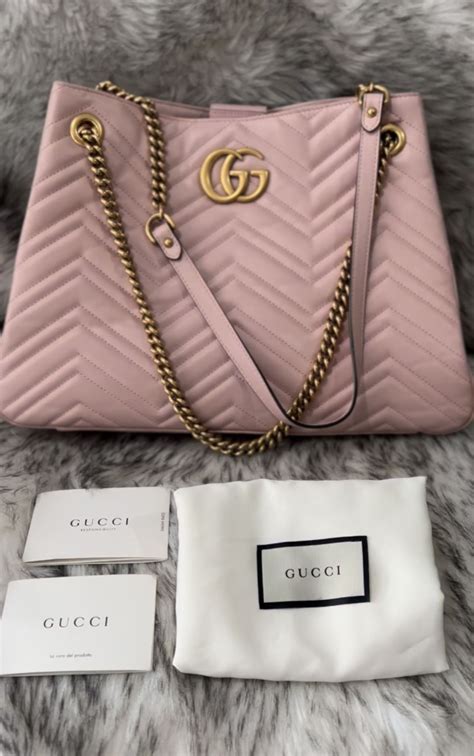 layaway gucci bags|where to buy Gucci bags.